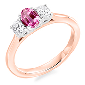 View this ring variant